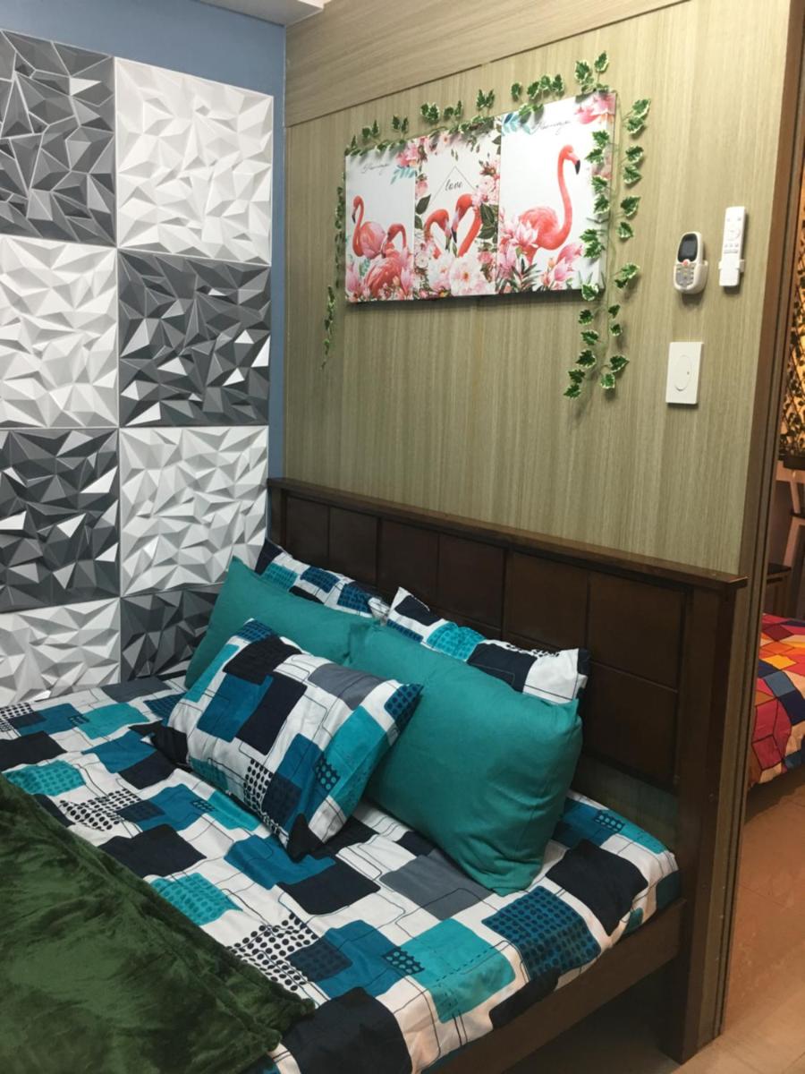 Foto - Shore Residences Tower B