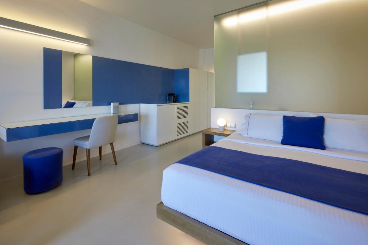 Foto - Alti Santorini Suites