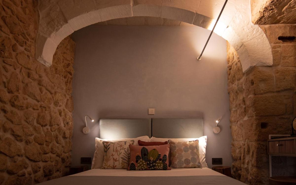 Photo - The Heritage Boutique Accommodation