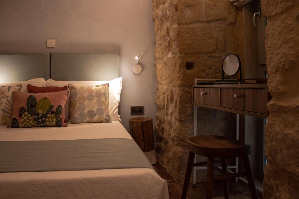 Photo - The Heritage Boutique Accommodation