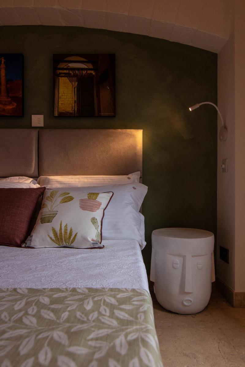 Photo - The Heritage Boutique Accommodation