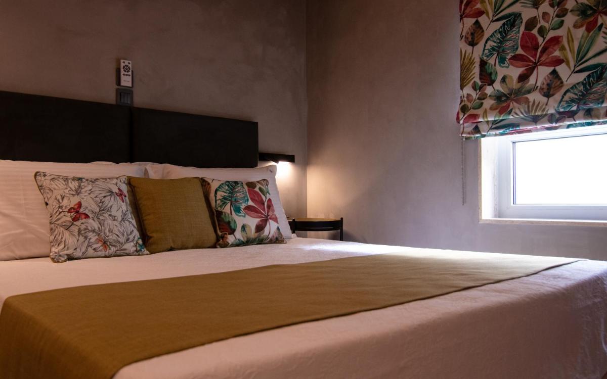 Photo - The Heritage Boutique Accommodation