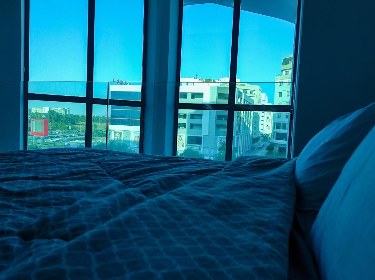 Foto - Italian Loft with Jacuzzi