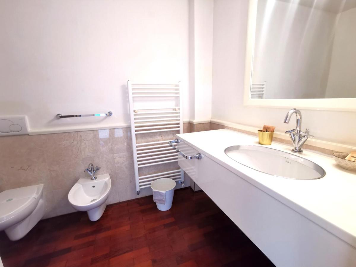 Photo - Residence Hotel Antico Verbano