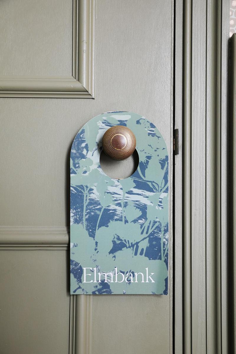 Photo - Elmbank Hotel - Part of The Cairn Collection