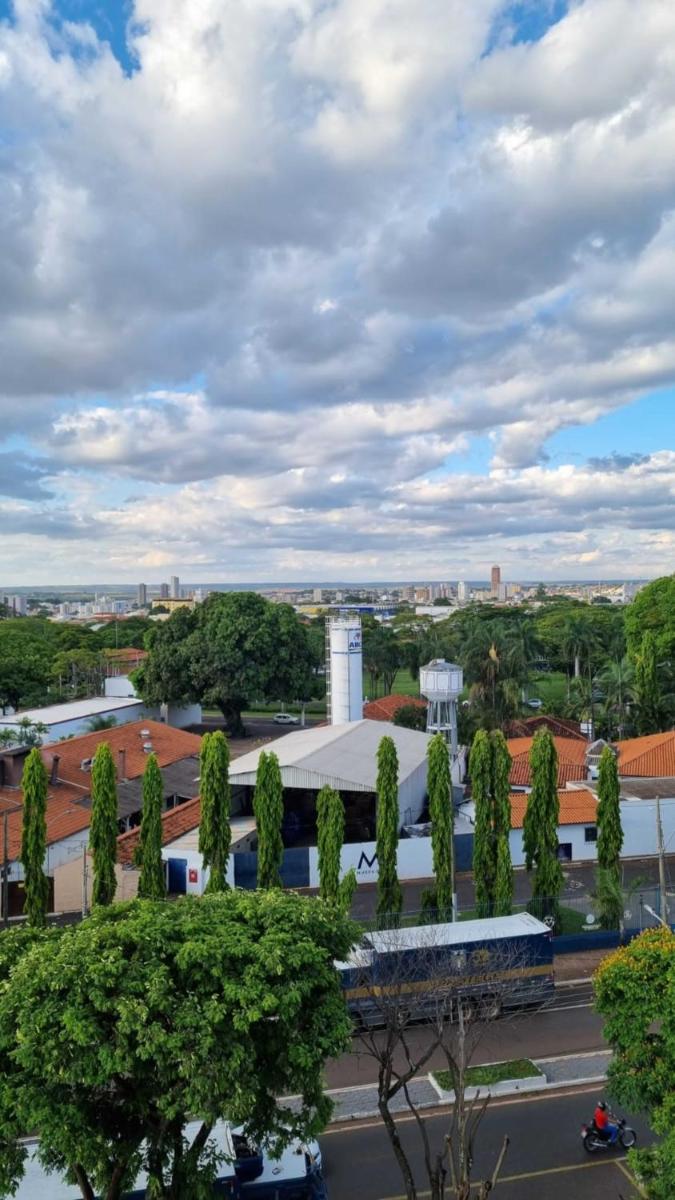 Photo - Golden Park Uberaba