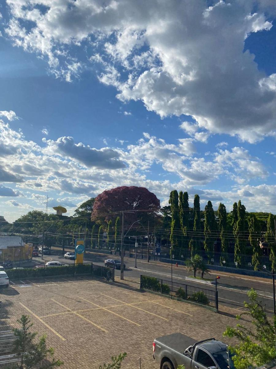 Photo - Golden Park Uberaba