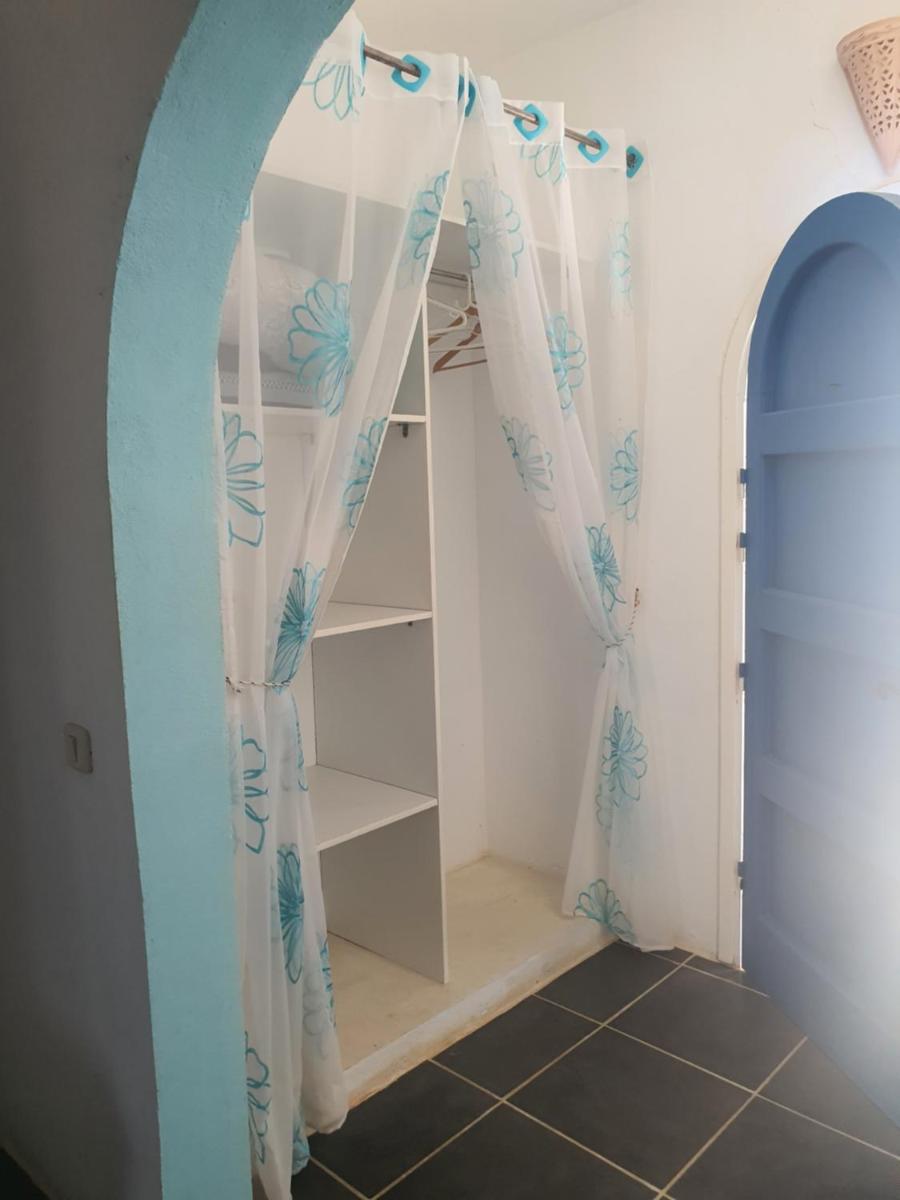 Dar Chick Yahia Ile De Djerba photo 4