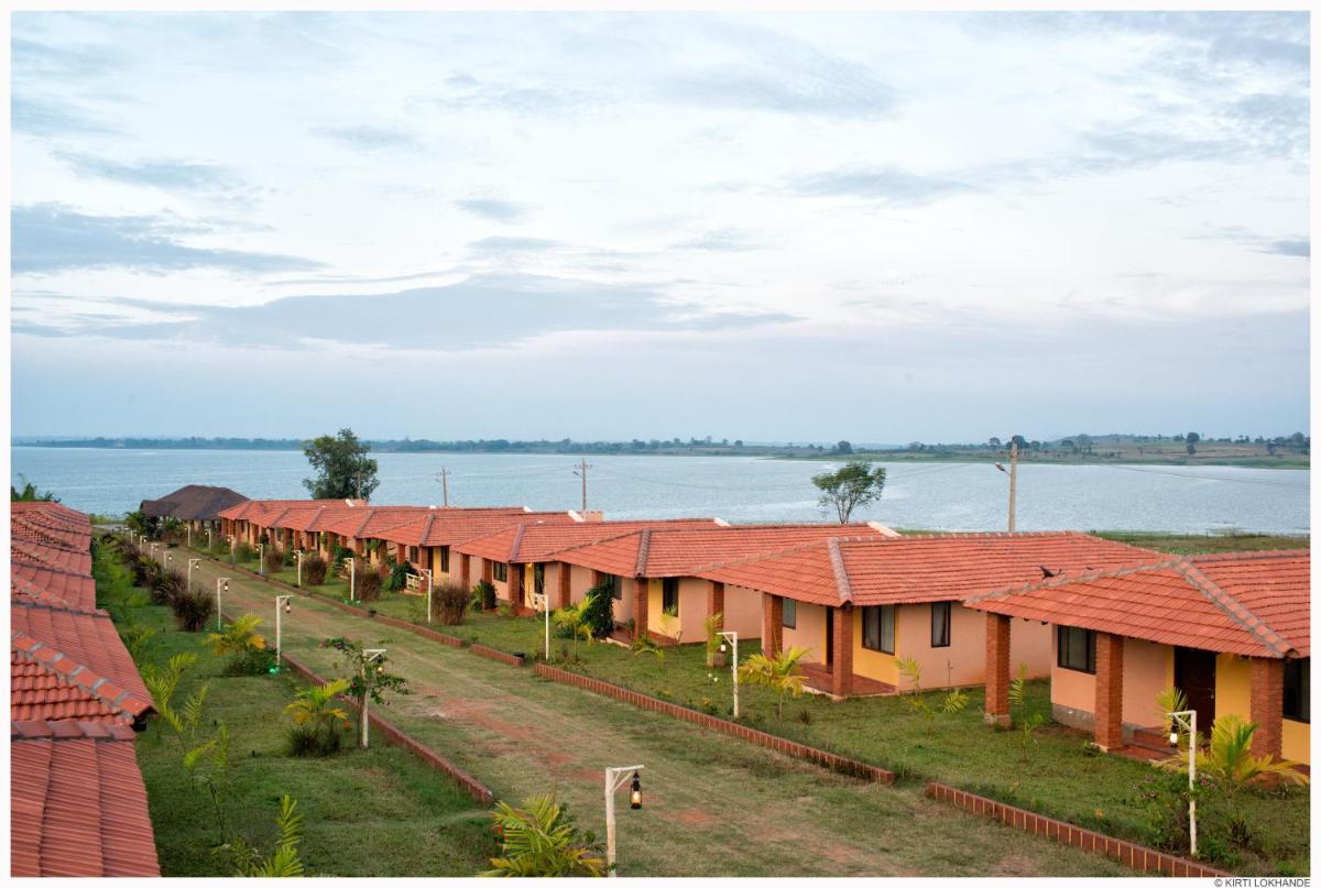 11 Resorts in Kabini for a Perfect Jungle Experience in 2020