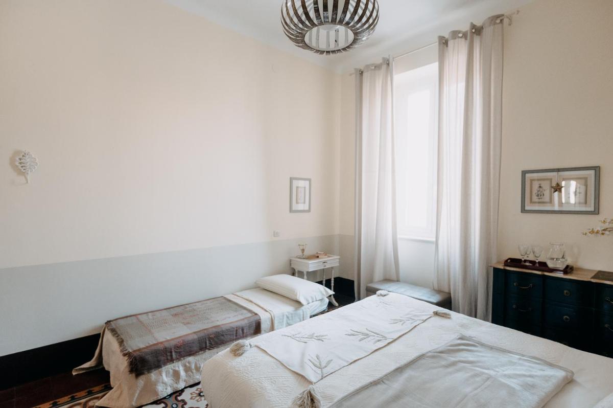 Photo - Le Flaneur Vintage B&B