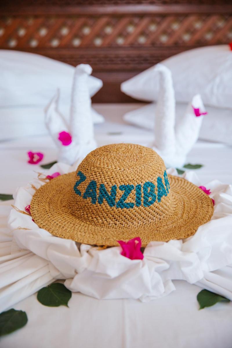 Mambo Paradise photo 5