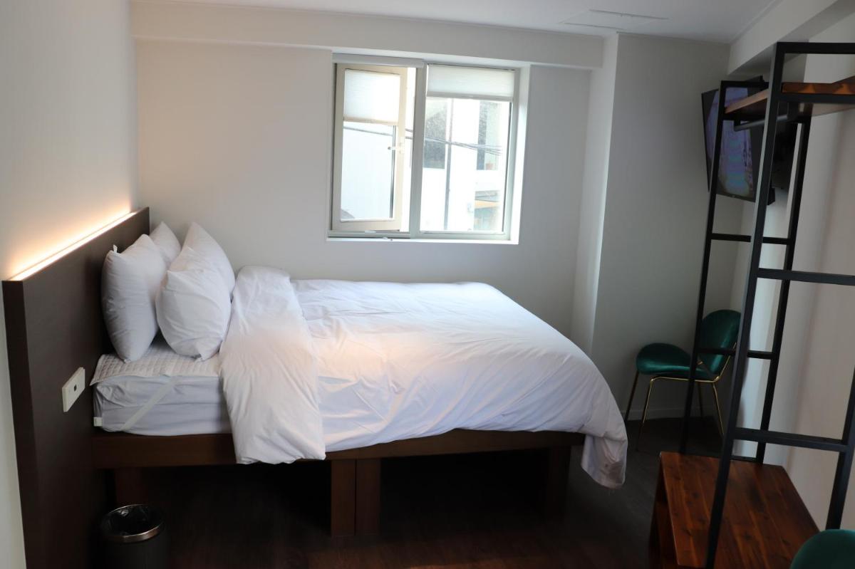 Photo - H HOSTEL Itaewon