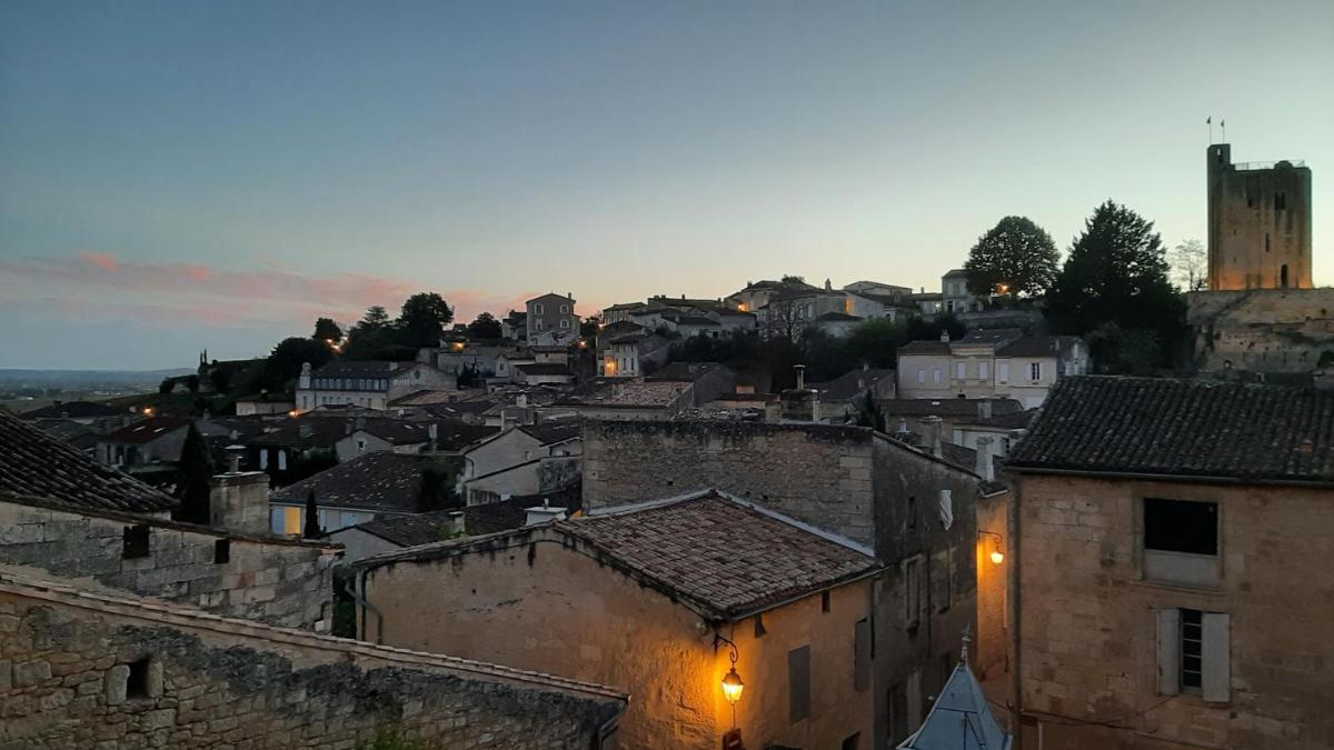 Foto - La Maison Colline