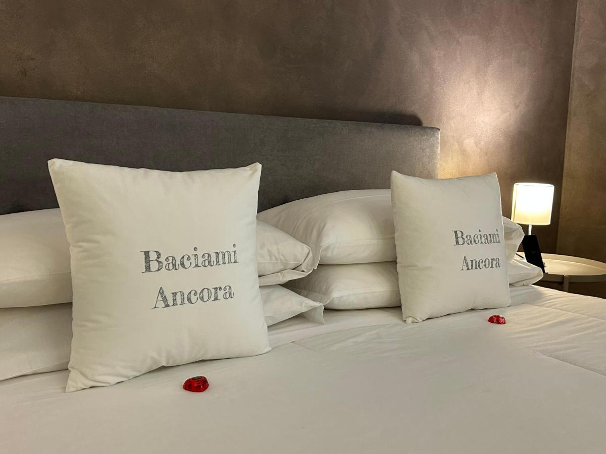 Photo - B&B Baciami Ancora