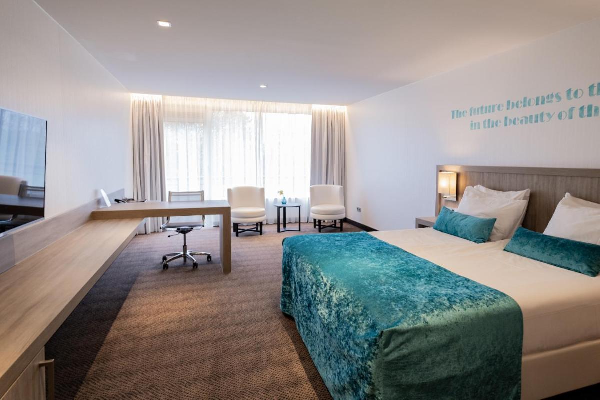 Photo - Van der Valk Hotel Vianen - Utrecht