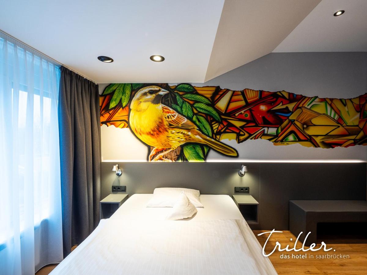 Photo - Hotel Am Triller - Hotel & Serviced Apartments