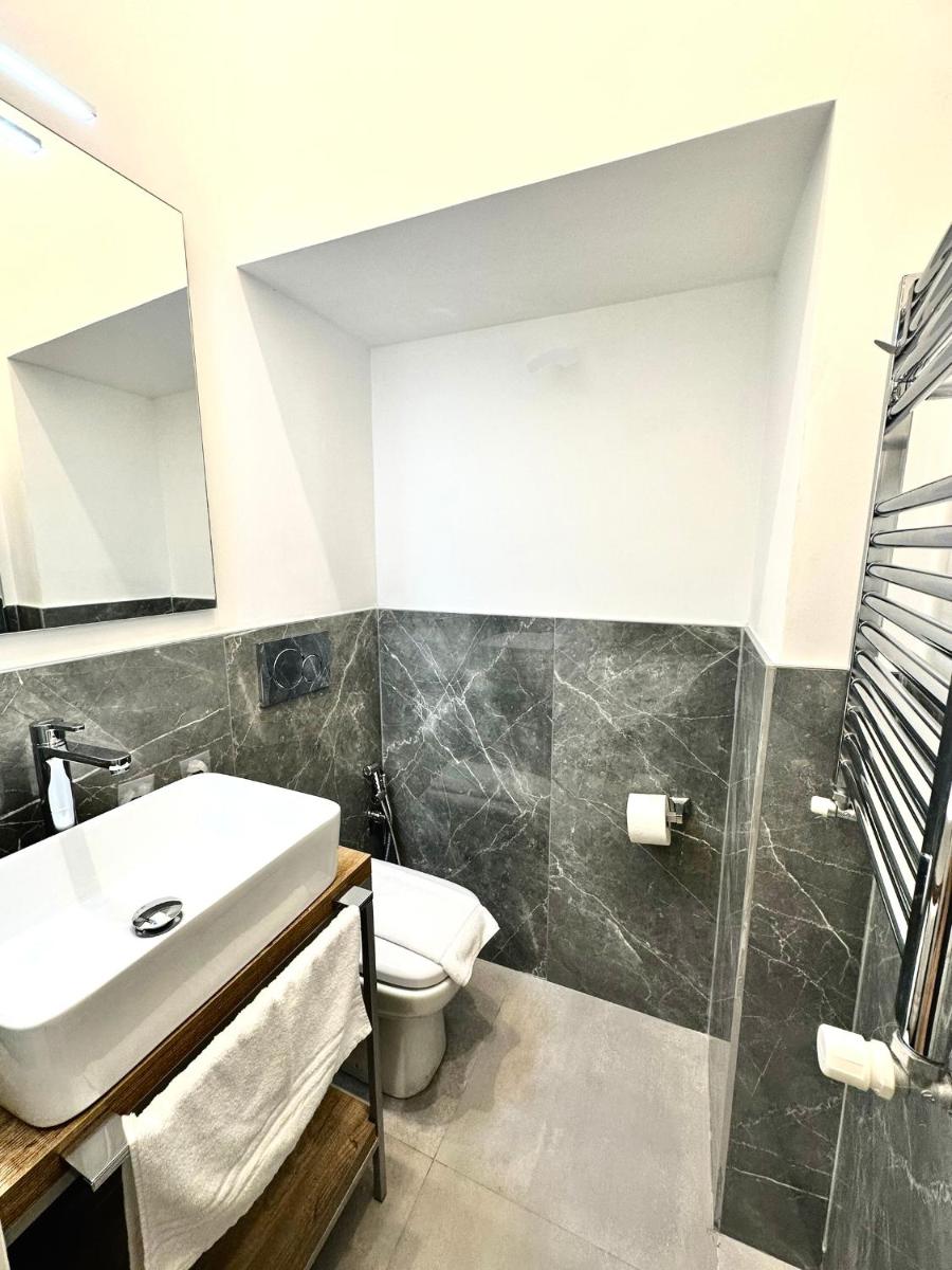 Photo - AD Suites Tritone