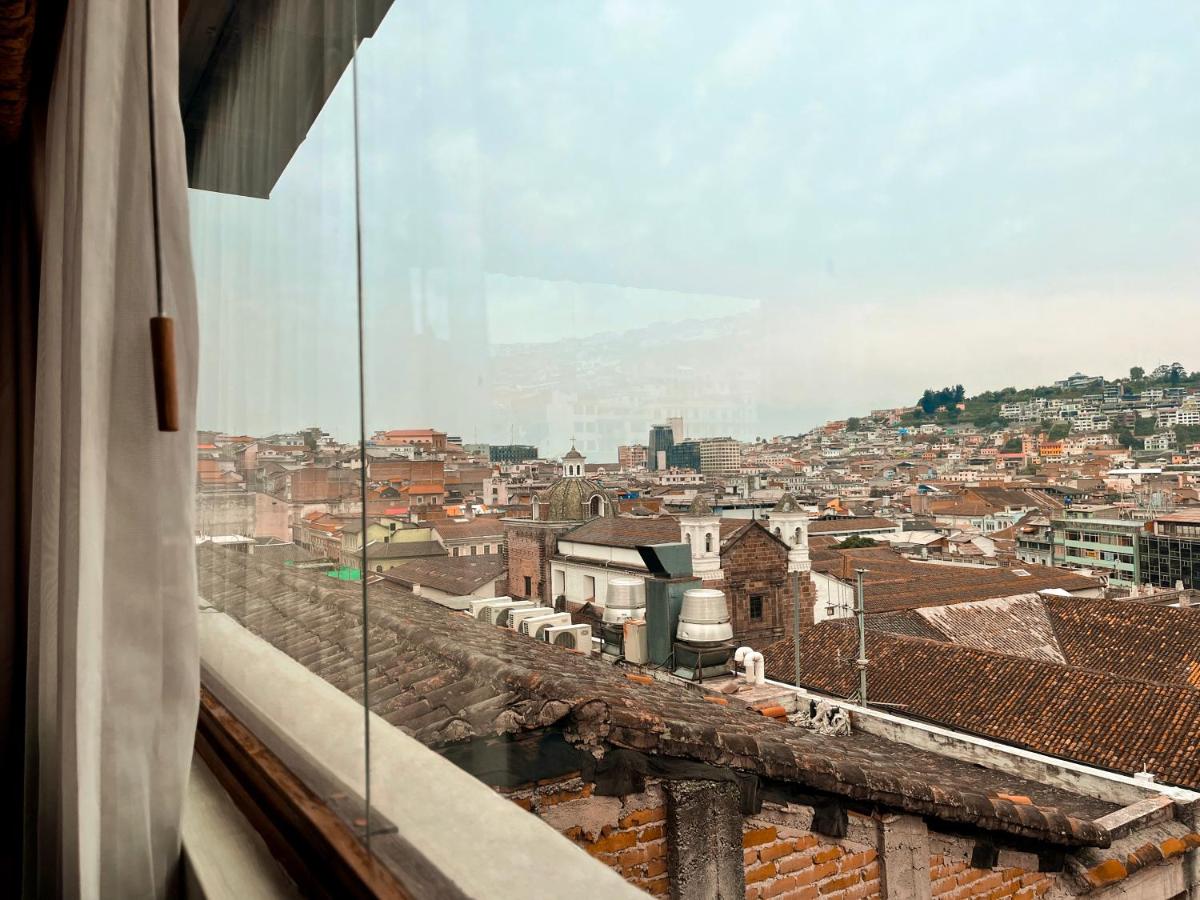 Photo - Hotel Patio Andaluz