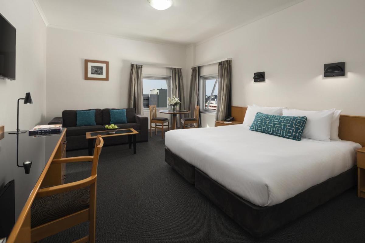 Photo - Rydges Darwin Central