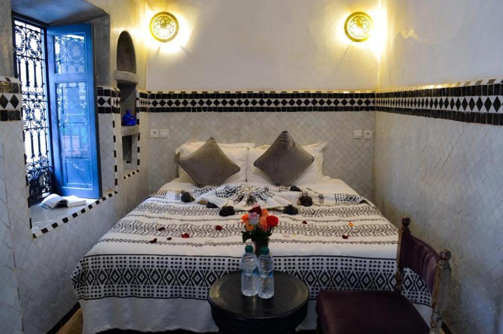 Photo - Riad Papillon by Marrakech Riad