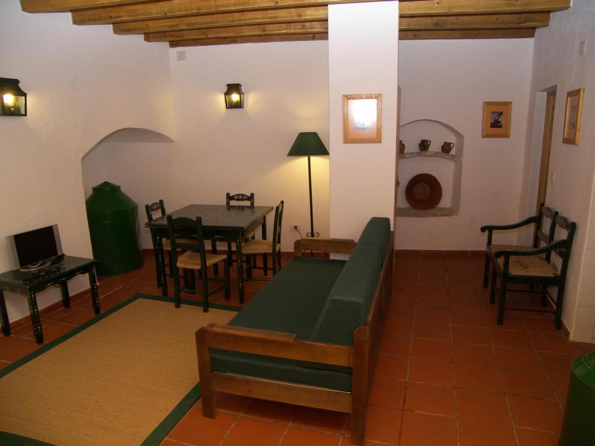 Photo - Casas De Romaria