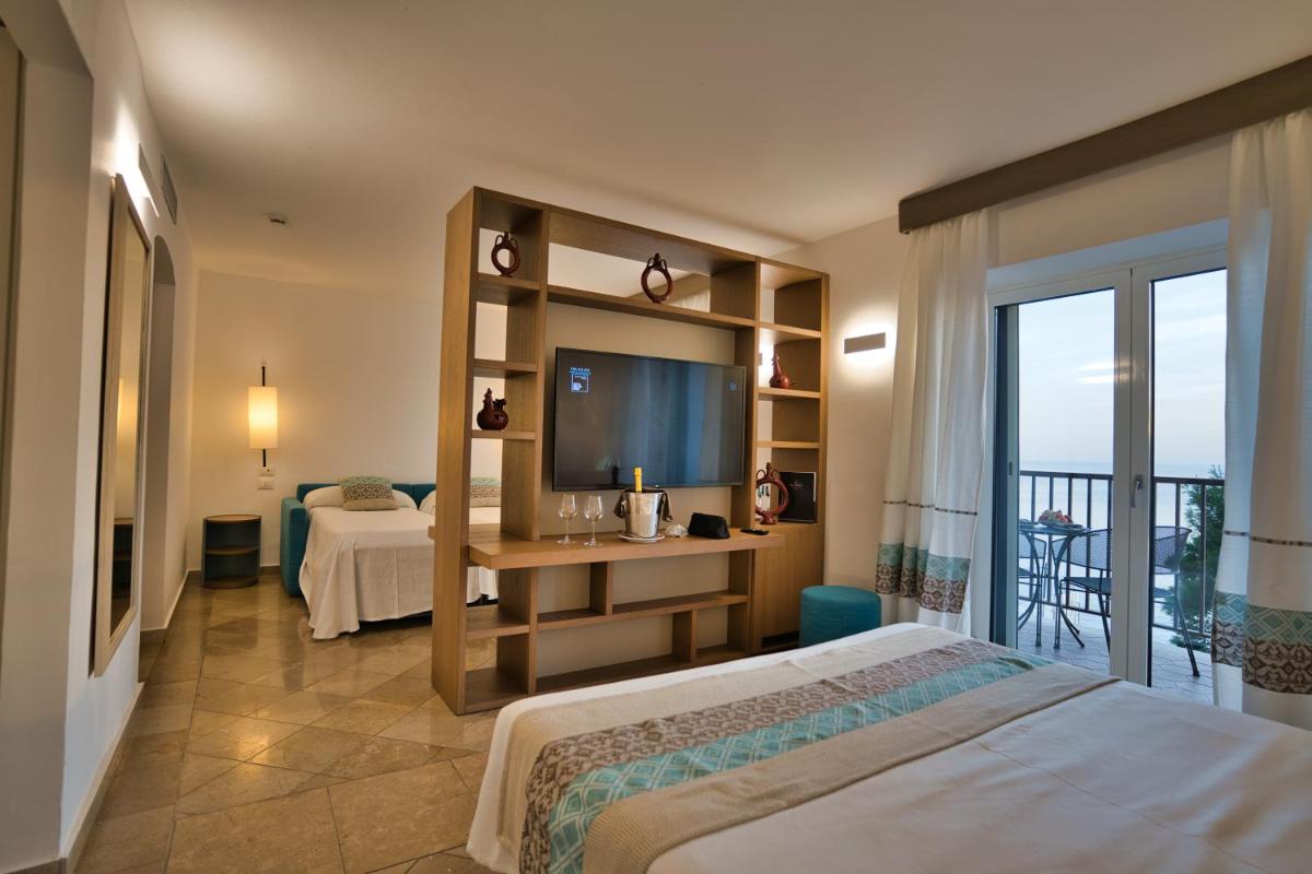 Photo - El Faro Hotel & Spa