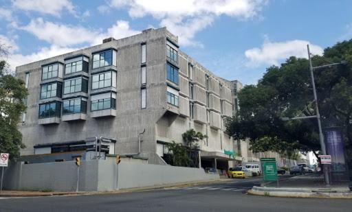 Hotel Conquistador Santo Domingo photo 7