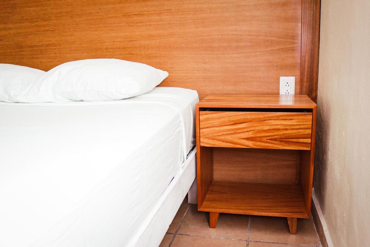 Photo - Hotel Beauty Tulum