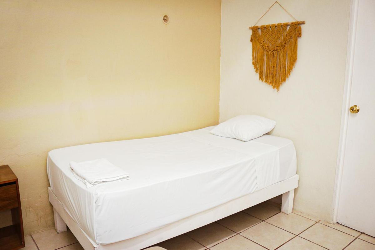 Photo - Hotel Beauty Tulum