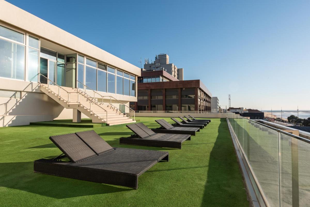 Dorma Praia Golfe photo 7