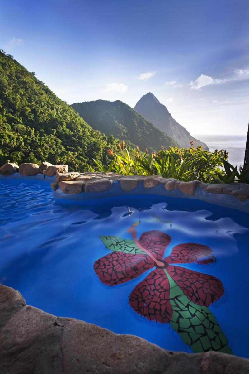 Photo - Ladera Resort