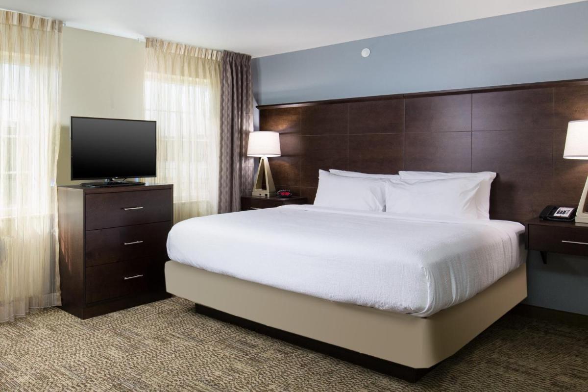 Photo - Staybridge Suites Chandler, an IHG Hotel