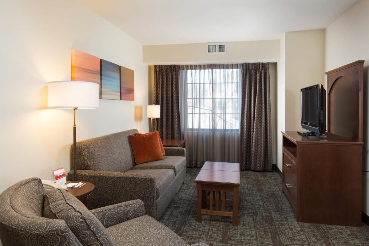 Foto - Staybridge Suites Chandler, an IHG Hotel