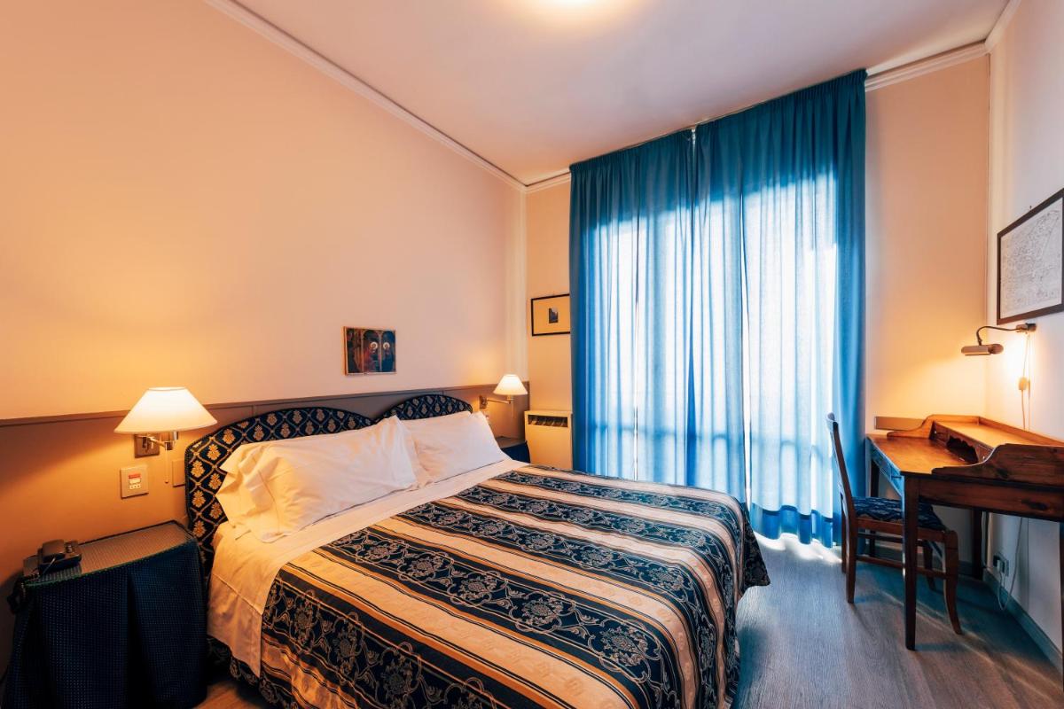 Photo - Hotel San Luca