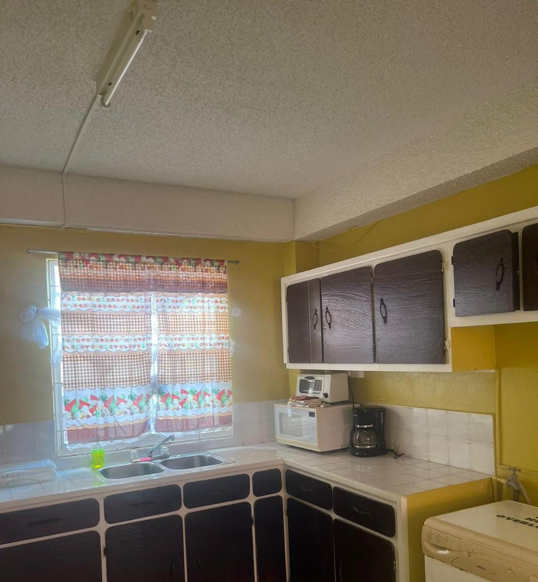 Photo - Aanola Villas