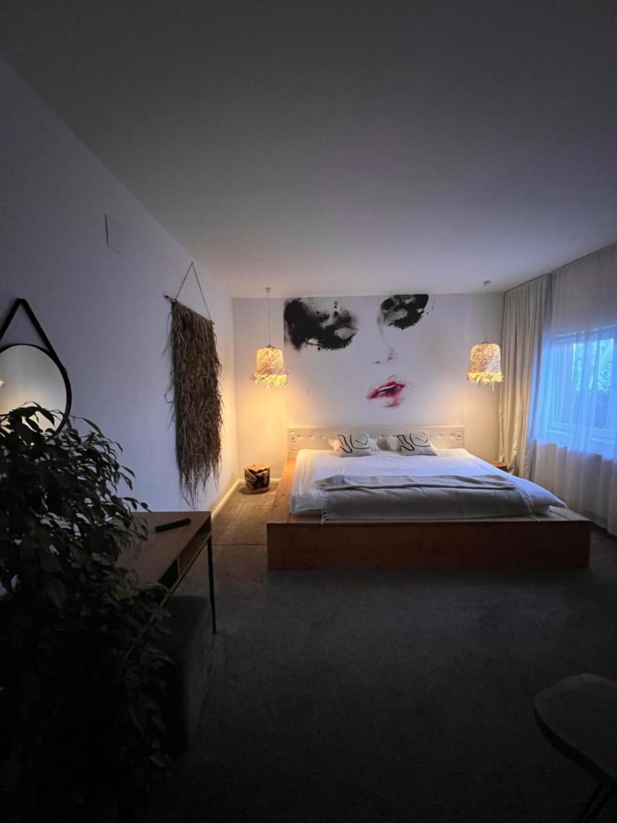 Photo - Shard Boutique Hotel-adult only