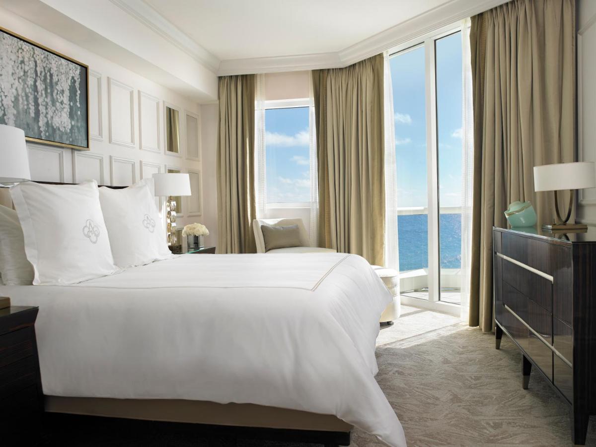 Photo - Acqualina Resort and Residences