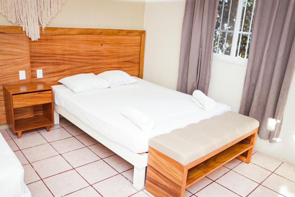 Photo - Hotel Beauty Tulum