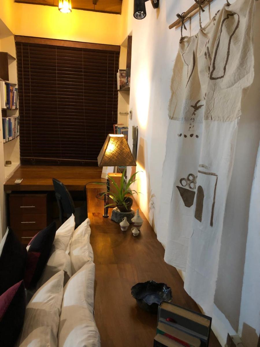 Foto - Highbury Colombo