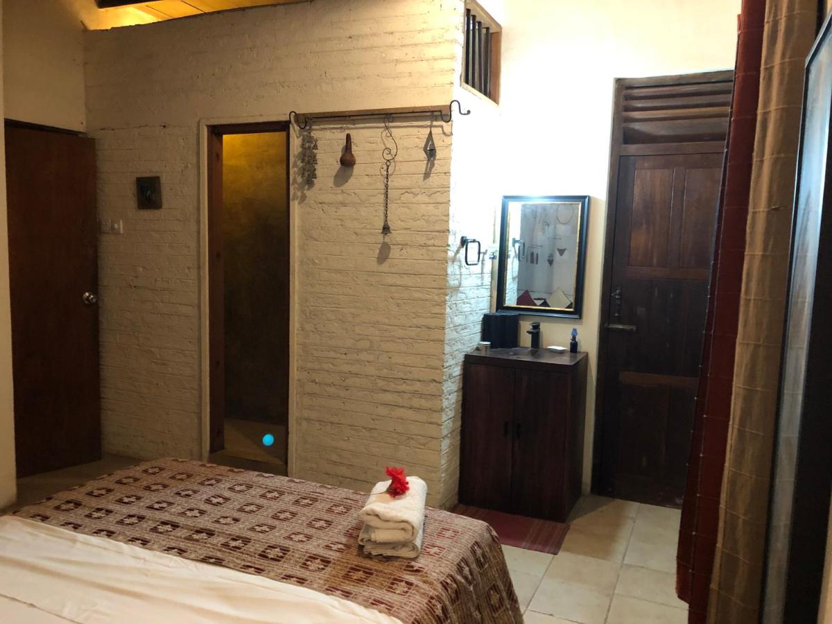 Foto - Highbury Colombo