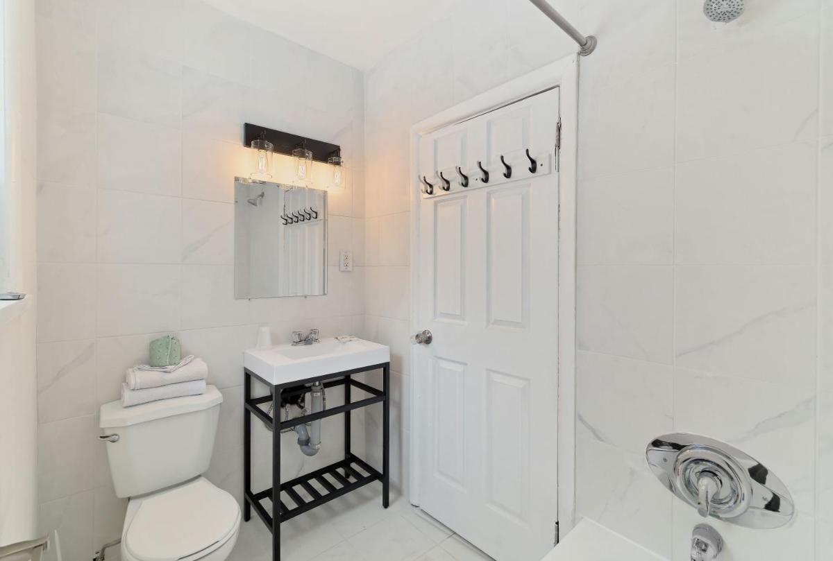 Foto - Kingston Residences