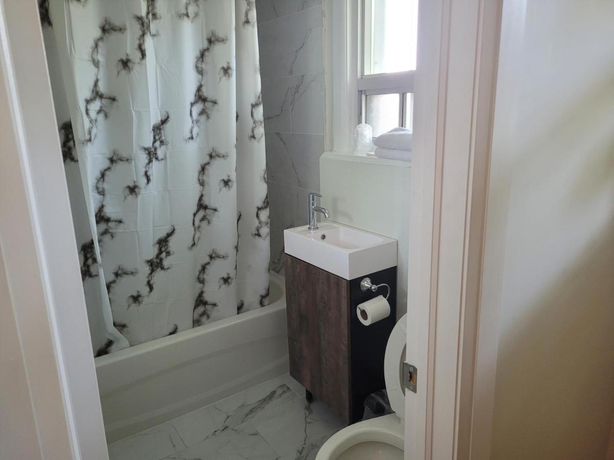 Foto - Kingston Residences