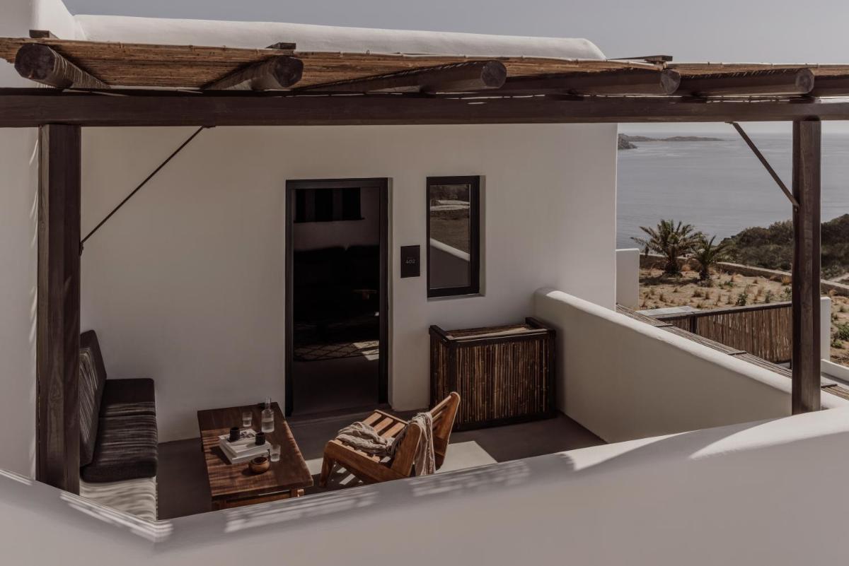 Photo - Casa Cook Mykonos - Adults Only