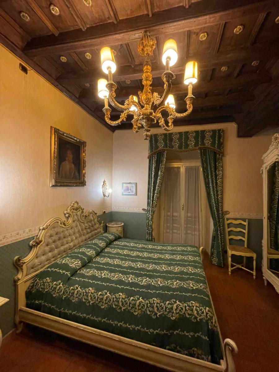 Photo - Ai Savoia B&B - Guest House