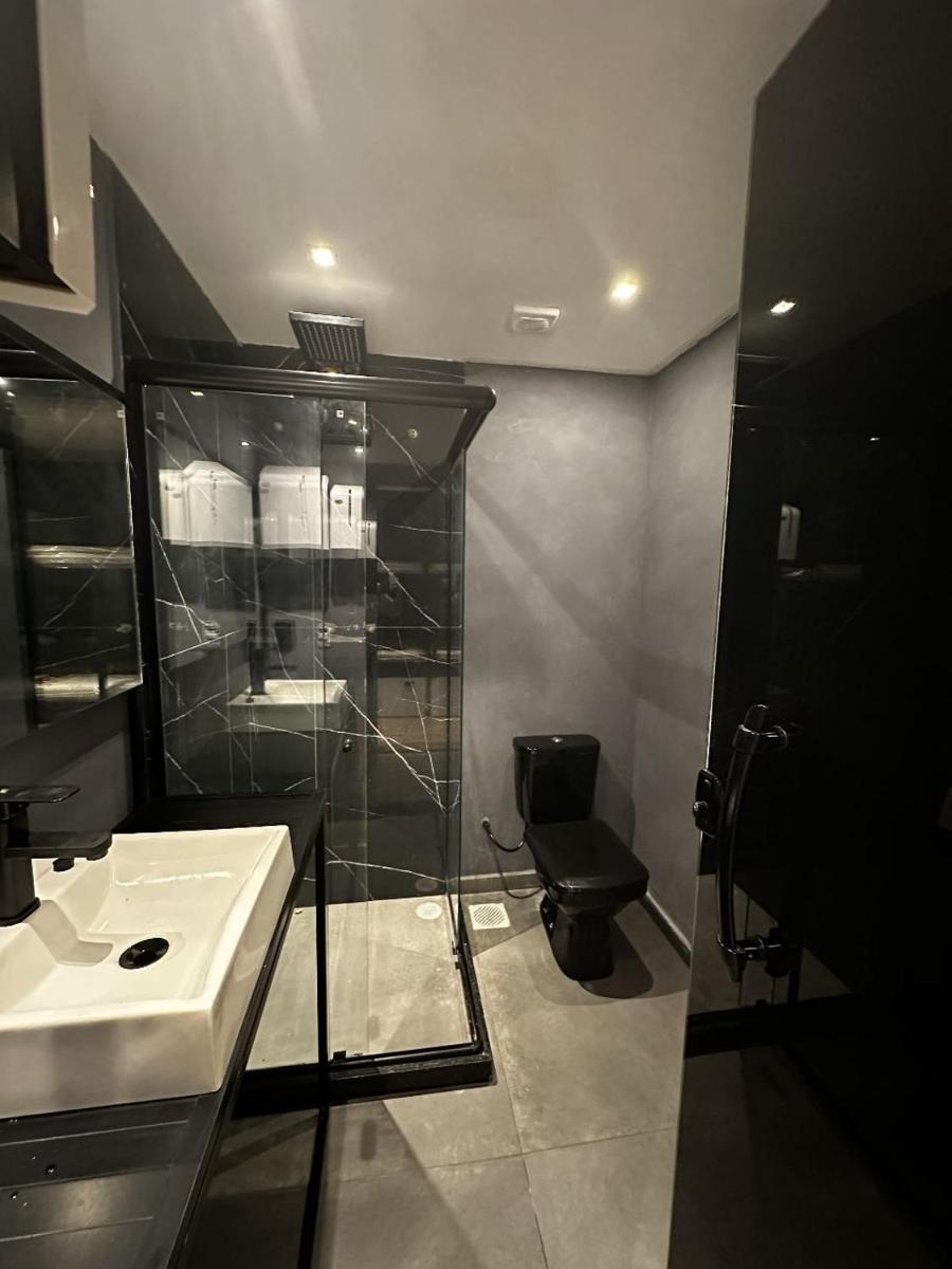 Photo - More Ipanema Hostel