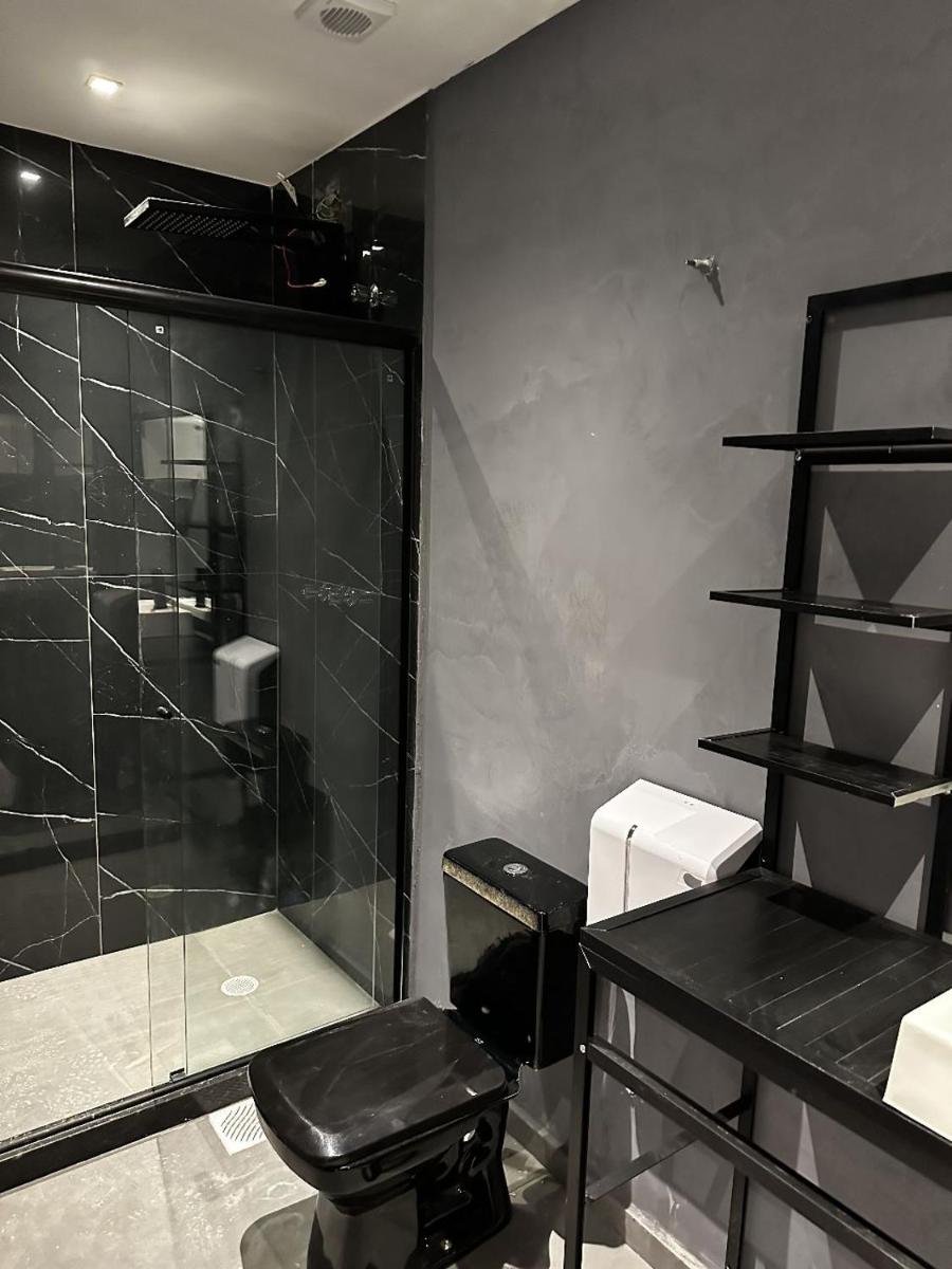 Photo - More Ipanema Hostel