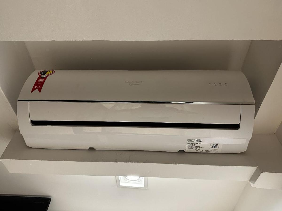 Photo - More Ipanema Hostel