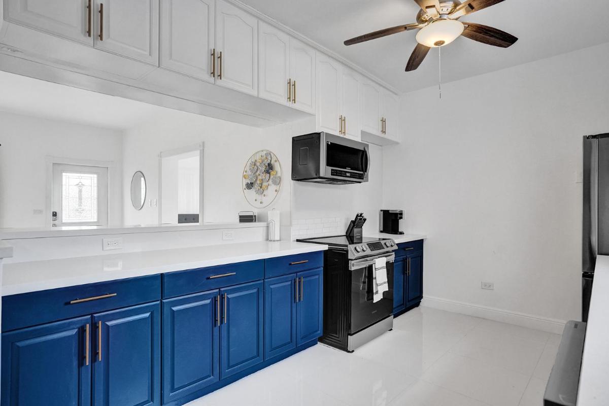 Photo - La Serre Miami Home & Private Pool Near Aventura Mall