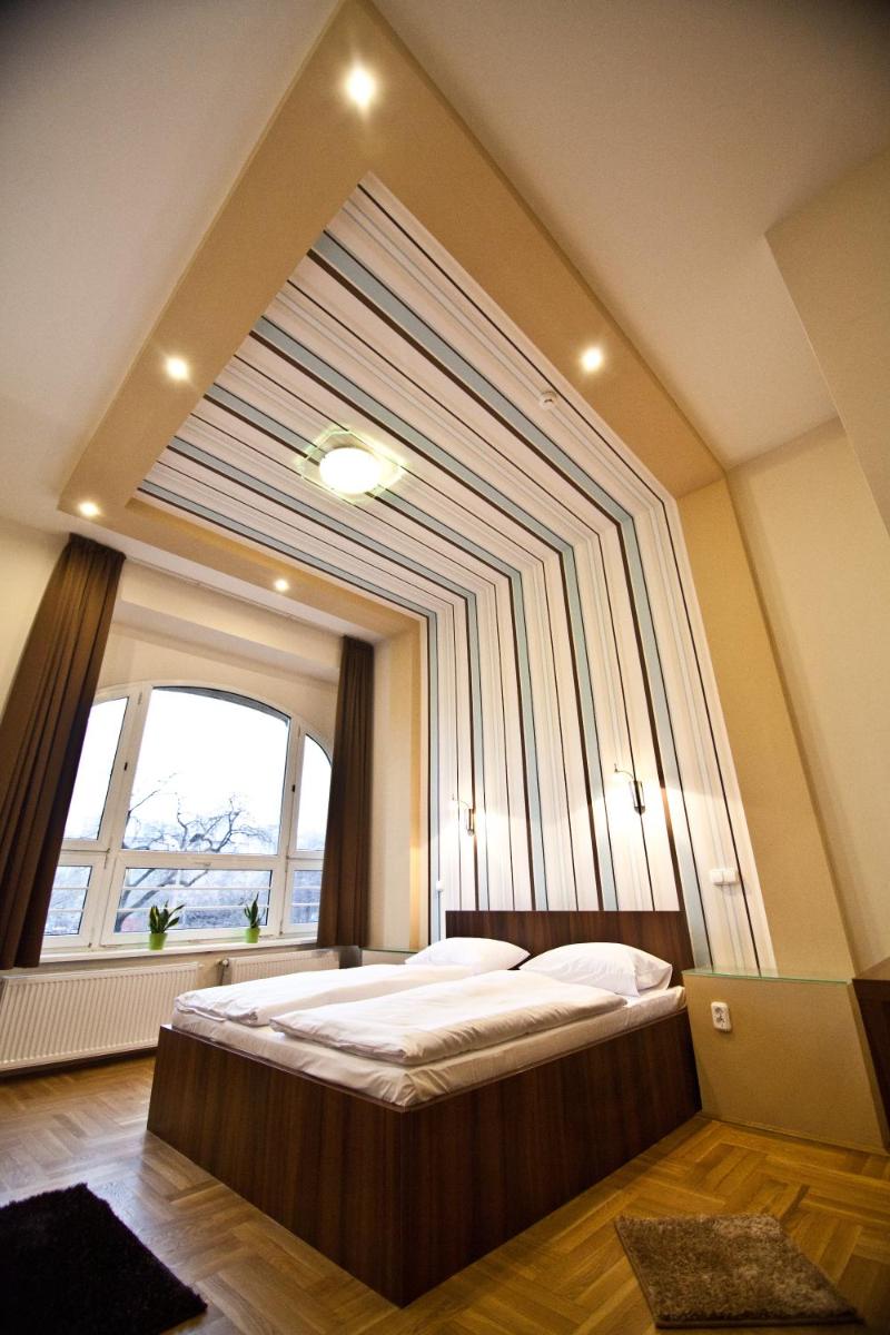 Foto - SasOne Rooms