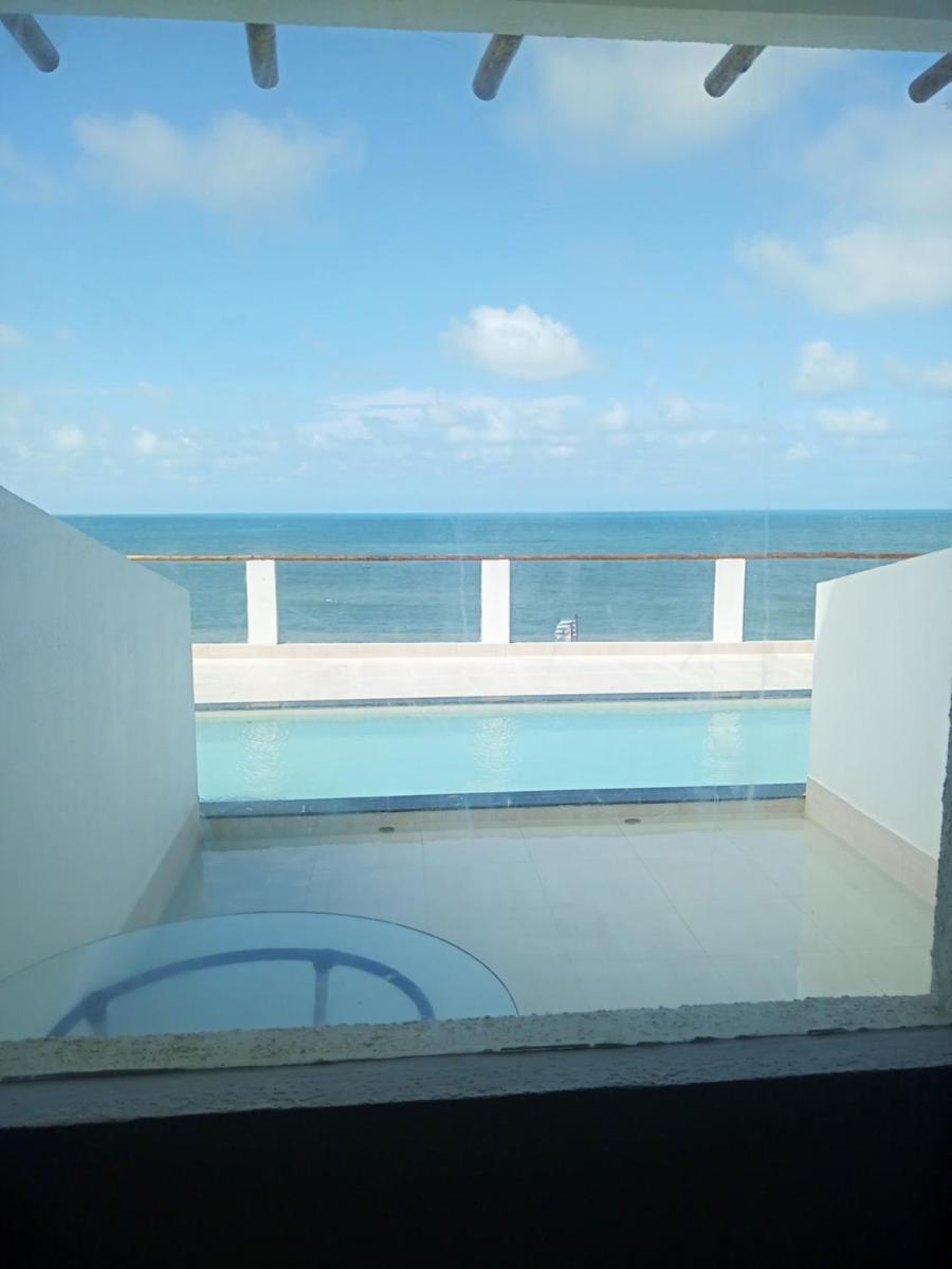 Photo - La Suite Praia Hotel